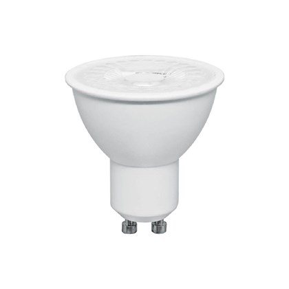 Directional Lamp 5W GU10 4000K