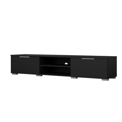 Match TV Unit with 2 doors