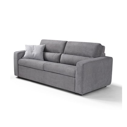 Sofa Bed  3-Seater - P23