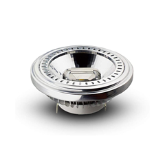 GX53 Bulb 15W 2700K