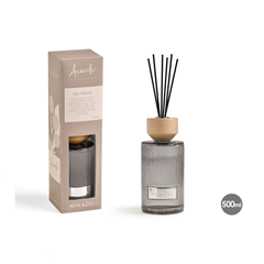Round Mikado 500ml – Red Fruits