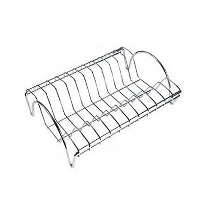 Dish Rack 35cm