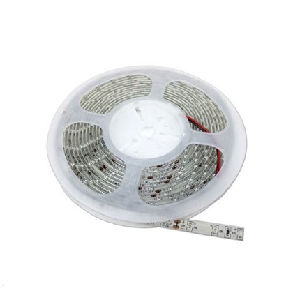 LED Strip 8.5W 2700K 12V