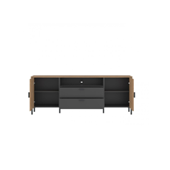 Chest Drawers RTV 2D2S