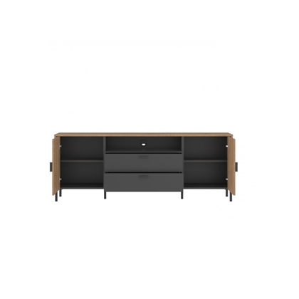 Chest Drawers RTV 2D2S