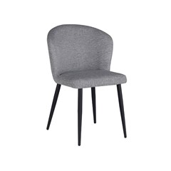 Dinning Chair Microfiber