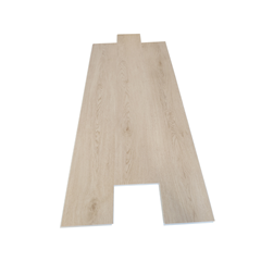 SPC Floor 183 x 122 x  0.5 cm - Yellow Oak