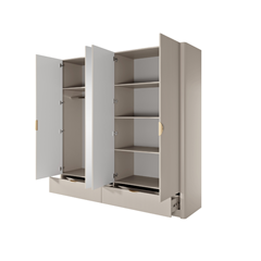 Wardrobe 213
