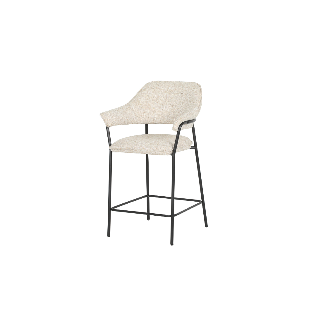 Bar Chair Field – Beige
