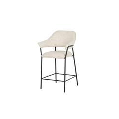 Bar Chair Field – Beige
