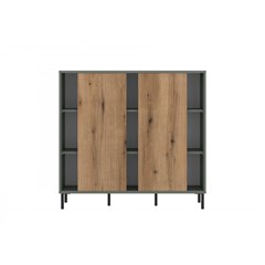 Sideboard 2D Dried Thyme