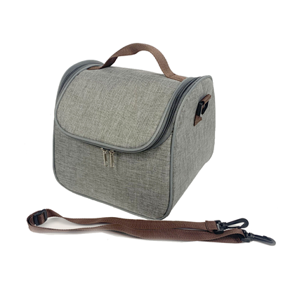 Cooler Bag - 2.4 Ltr