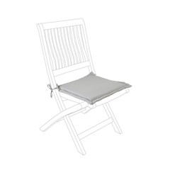 Mink Cushion for Chair