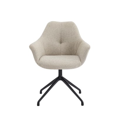 Addison Armchair