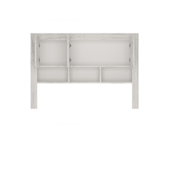 Extension Desk Laminated 3Doors