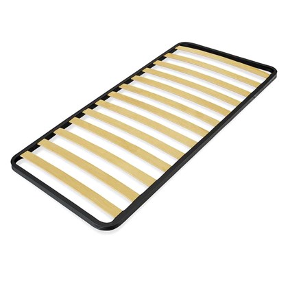 Bed Slats 90X200 - Hardware