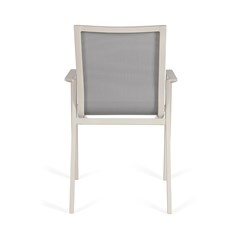 Pelican Chair with armrest