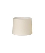 Shade E27 215 160 190 Beige