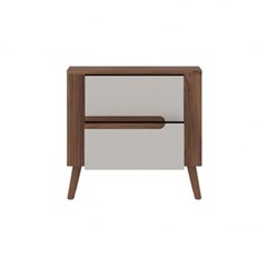 Nightstand 2S Modo
