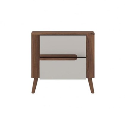 Nightstand 2S Modo