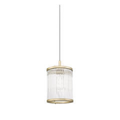 Sergio Pendant Lamp 60W