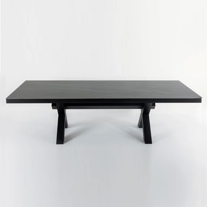 Table Munich 120x260cm