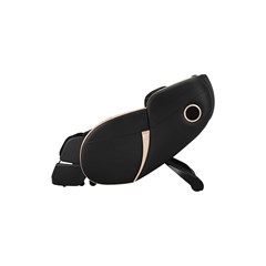 Automatic 3D Massage Chair