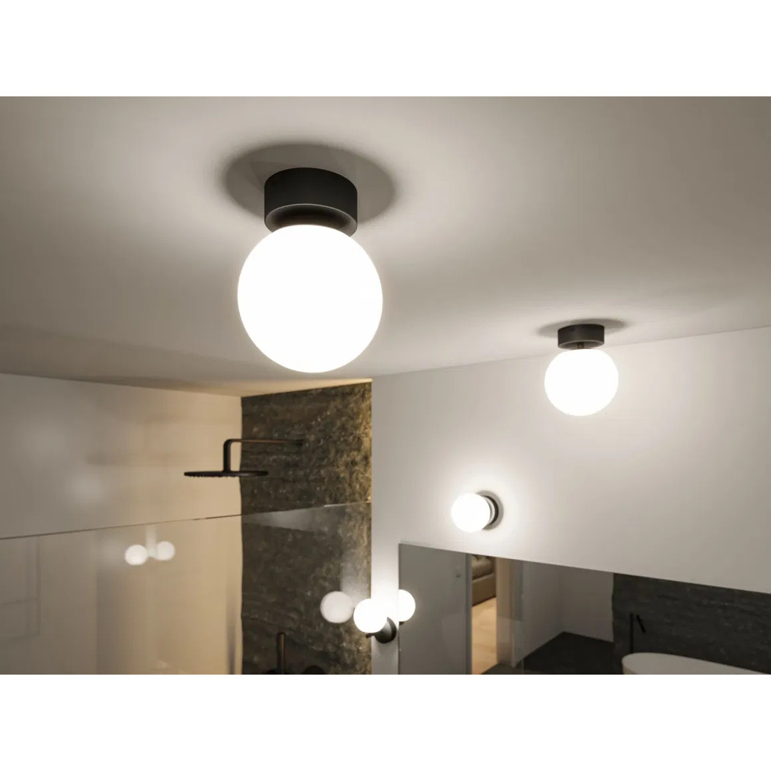 Wall Ceiling Light Gove Light Shop Malta Lighting Malta OK Home