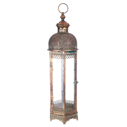 Sale lantern h78