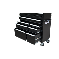 42 Inch 12 Drawers Tool Chest