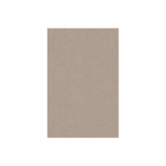 Decorative SPC Cloth Tex – Beige