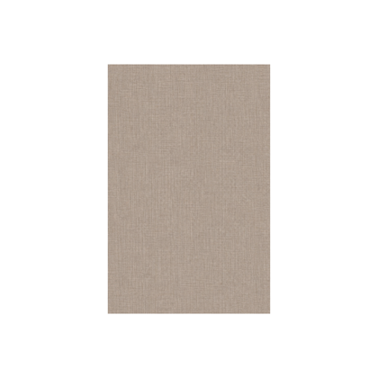 Decorative SPC Cloth Tex – Beige