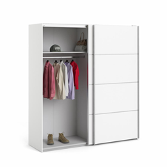 Verona Wardrobe