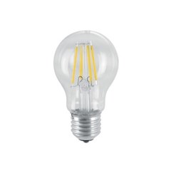 E27 Bulb 10W 4000K
