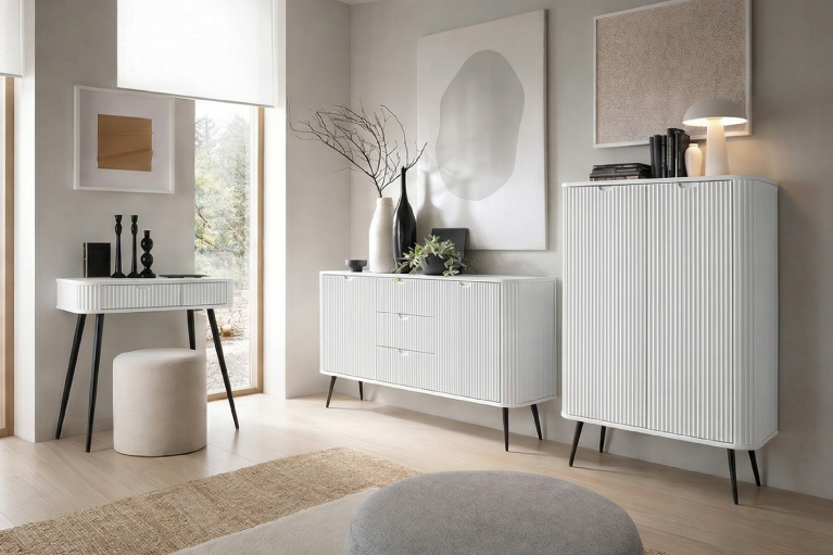 Linea Collection