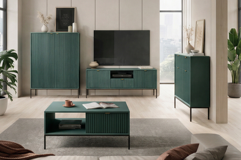 Six & Style Collection