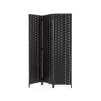 Room Dividers & Folding Screens
