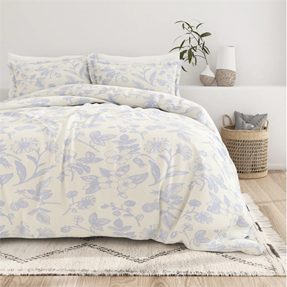 Duvet Covers & Bedding Sets