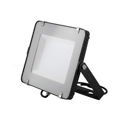 LED Floodlights