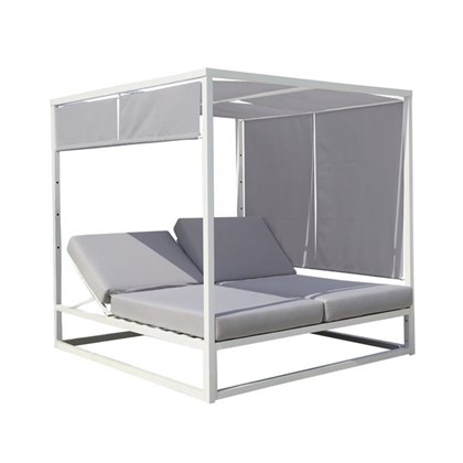 Daybeds