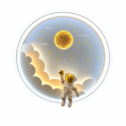 Lights for Kids