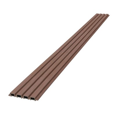 WPC Wall Panels