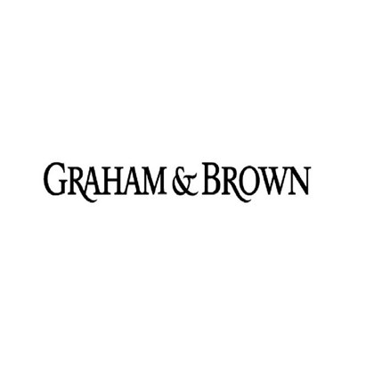 Graham & Brown Wallpapers