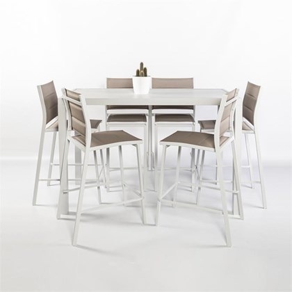 All Dining Sets