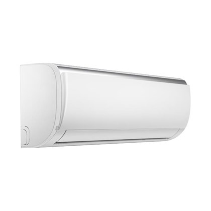 Air Conditioners