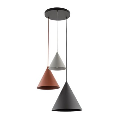 Indoor Lighting