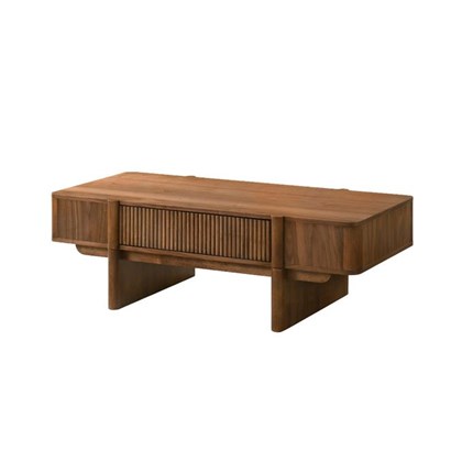 Coffee Tables & Side Tables