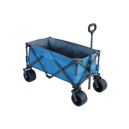 Outdoor Accessories
