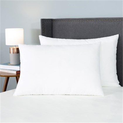 Pillows