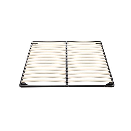Slats and Bed Frames